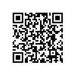 RWR81S1R00BRS70 QRCode