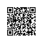 RWR81S1R00BSB12 QRCode