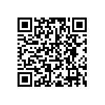 RWR81S1R00BSS70 QRCode