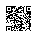 RWR81S1R00DRS73 QRCode