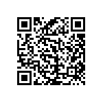 RWR81S1R00DSB12 QRCode