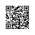 RWR81S1R00DSBSL QRCode