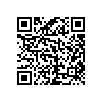 RWR81S1R00DSRSL QRCode