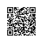 RWR81S1R00FMS70 QRCode