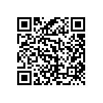 RWR81S1R00FMS73 QRCode