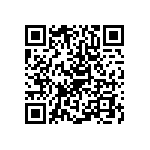 RWR81S1R00FPBSL QRCode