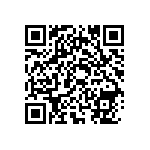 RWR81S1R00FRRSL QRCode