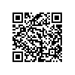 RWR81S1R00FRS70 QRCode