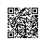 RWR81S1R00FSBSL QRCode