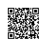 RWR81S1R01DSBSL QRCode