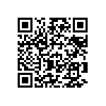 RWR81S1R02BSB12 QRCode