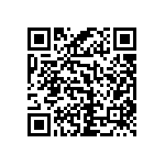 RWR81S1R02BSRSL QRCode