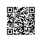 RWR81S1R02FRBSL QRCode