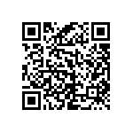 RWR81S1R02FRS73 QRCode
