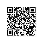 RWR81S1R05BRB12 QRCode