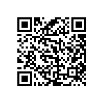 RWR81S1R05FRBSL QRCode