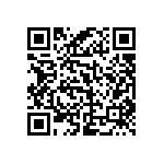 RWR81S1R05FRRSL QRCode