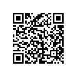 RWR81S1R05FRS73 QRCode