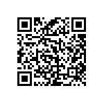 RWR81S1R05FSS73 QRCode