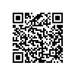 RWR81S1R07FRBSL QRCode