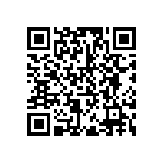 RWR81S1R07FSS70 QRCode