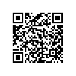 RWR81S1R07FSS73 QRCode