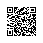 RWR81S1R10FRS73 QRCode