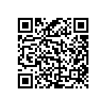 RWR81S1R15FRBSL QRCode