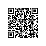 RWR81S1R15FRS73 QRCode