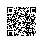 RWR81S1R15FSB12 QRCode