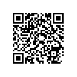 RWR81S1R15FSRSL QRCode