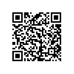 RWR81S1R18FRB12 QRCode