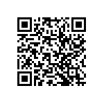 RWR81S1R18FRS70 QRCode
