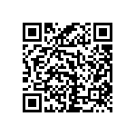 RWR81S1R20BSRSL QRCode