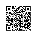 RWR81S1R20DSRSL QRCode