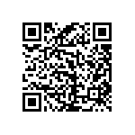 RWR81S1R20FSBSL QRCode