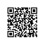 RWR81S1R21BSBSL QRCode