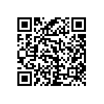 RWR81S1R21BSRSL QRCode