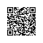 RWR81S1R21FRBSL QRCode