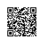 RWR81S1R21FRRSL QRCode