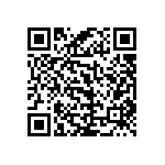 RWR81S1R21FSB12 QRCode