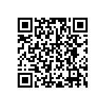 RWR81S1R24BSB12 QRCode