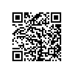 RWR81S1R24BSRSL QRCode