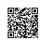 RWR81S1R24FRB12 QRCode