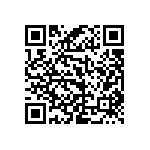 RWR81S1R27FRS70 QRCode