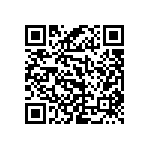 RWR81S1R27FRS73 QRCode