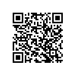 RWR81S1R27FSBSL QRCode