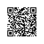 RWR81S1R27FSS70 QRCode