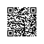 RWR81S1R30FRS70 QRCode