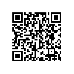 RWR81S1R30FSS73 QRCode